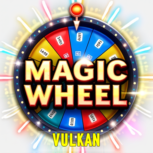 O vulkan  é o melhor cassino esportivo do Brasil!