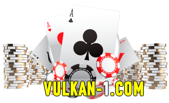 Jogue jogos de pôquer em vulkan 
