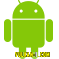 Aplicativo vulkan bet para Android