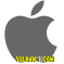 Aplicativo vulkan bet para iOS